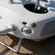 Image for article titled The DJI Phantom 4 Is the Best Drone I’ve Ever Crashed